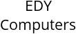 EDY Computers