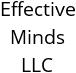 Effective Minds LLC