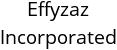 Effyzaz Incorporated