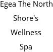 Egea The North Shore's Wellness Spa