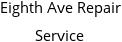 Eighth Ave Repair Service