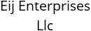 Eij Enterprises Llc