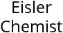 Eisler Chemist