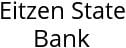 Eitzen State Bank