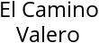 El Camino Valero