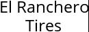 El Ranchero Tires