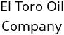 El Toro Oil Company