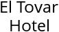 El Tovar Hotel