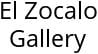 El Zocalo Gallery