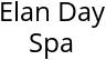 Elan Day Spa