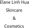 Elane Linh Hua Skincare & Cosmetics