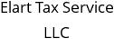 Elart Tax Service LLC