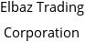 Elbaz Trading Corporation