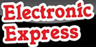 Electronic Express