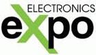 Electronics Expo