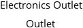 Electronics Outlet Outlet