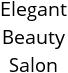 Elegant Beauty Salon