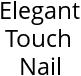 Elegant Touch Nail