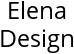 Elena Design