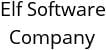 Elf Software Company