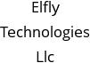 Elfly Technologies Llc