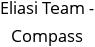 Eliasi Team - Compass