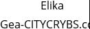 Elika Gea-CITYCRYBS.com