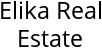 Elika Real Estate