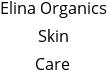 Elina Organics Skin Care