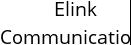 Elink Communications