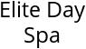 Elite Day Spa