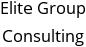 Elite Group Consulting