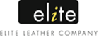 Elite Leather Outlet