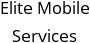 Elite Mobile Services