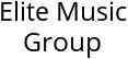 Elite Music Group