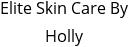 Elite Skin Care By Holly