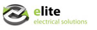 Elite Solutions