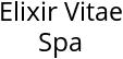 Elixir Vitae Spa