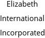 Elizabeth International Incorporated