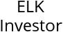 ELK Investor