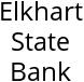 Elkhart State Bank