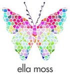 Ella Moss