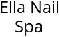 Ella Nail Spa