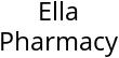 Ella Pharmacy