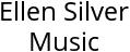 Ellen Silver Music