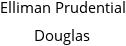 Elliman Prudential Douglas