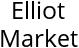 Elliot Market