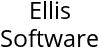 Ellis Software