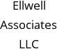 Ellwell Associates LLC