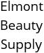 Elmont Beauty Supply